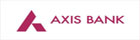axis bank logo