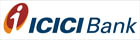icici bank logo