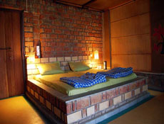 day picnic near gurgaon noida