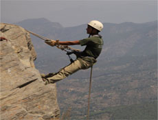 weekend getaways near delhi